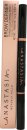 Anastasia Beverly Hills Brow Definer Pencil 0.2g - Taupe