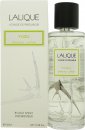 Photos - Other Cosmetics Lalique Yuzu Room Spray 100ml 