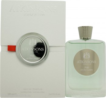 Atkinson perfume best online seller