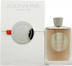 Atkinson The Big Bad Cedar Eau de Parfum 100 ml Spray
