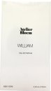 Atelier Bloem William Eau de Parfum 100 ml Spray