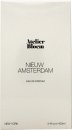 Atelier Bloem Nieuw Amsterdam Eau de Parfum 100 ml Spray
