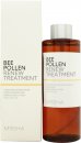 Missha Bee Pollen Renew Treatment Gesichtsspray 150 ml