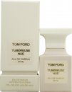 Tom Ford Tubéreuse Nue Eau de Parfum 1.0oz (30ml) Spray