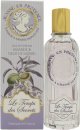 Jeanne en Provence Le Temps des Secrets Eau de Parfum 60ml Sprej