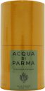 Acqua di Parma Colonia Futura Eau de Cologne 50ml Spray