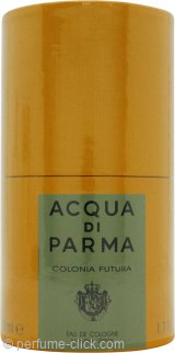 Acqua di Parma Colonia Futura Eau de Cologne 1.7oz (50ml) Spray