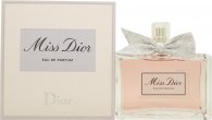 Christian Dior Miss Dior Eau de Parfum (2021) Eau de Parfum 150ml Spray