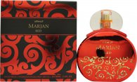 Armaf Marjan Red Eau de Parfum 3.4oz (100ml) Spray