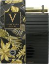 Armaf Venetian Gold Eau de Parfum 3.4oz (100ml) Spray