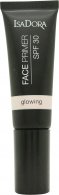 IsaDora Glowing Face Primer LSF30 30 ml
