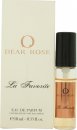 Dear Rose La Favorite Eau de Parfum 10 ml Spray