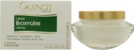 Guinot Bioxygene Face Cream 1.7oz (50ml)