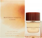 Bottega Veneta Illusione Eau de Parfum 1.7oz (50ml) Spray