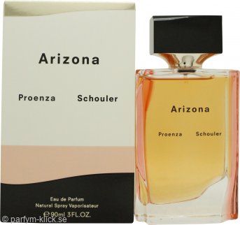 Proenza Schouler Arizona Eau de Parfum 90ml Spray