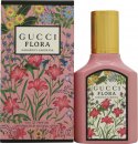Gucci Flora Gorgeous Gardenia Eau de Parfum 30ml Sprej