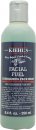 Kiehl's Facial Fuel Energizing Ansigtsvask 250ml