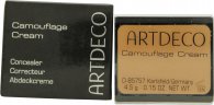 Artdeco Camouflage Cream Concealer 4.5g - 10 Soft Amber