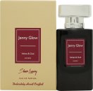 Jenny Glow Velvet & Oud Eau de Parfum 1.0oz (30ml) Spray