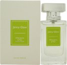 Jenny Glow Jasmin & Mint Leaf Eau de Parfum 1.0oz (30ml) Spray