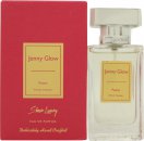 Jenny Glow Peony Eau de Parfum 30ml Spray