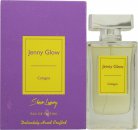 Jenny Glow Cologne Eau de Parfum 2.7oz (80ml) Spray