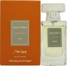 Jenny Glow Amber Eau de Parfum 1.0oz (30ml) Spray