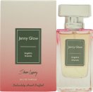Jenny Glow Angelica Sinensis Eau de Parfum 30 ml Spray