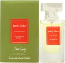 Jenny Glow Oak & Berries Eau de Parfum 1.0oz (30ml) Spray