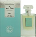 Jenny Glow Gaby Eau de Parfum 1.0oz (30ml) Spray