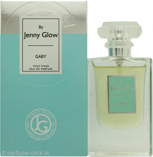 Jenny best sale glow perfume