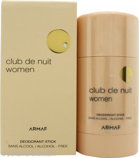 Armaf Club De Nuit Woman Deodorant Stick 75g