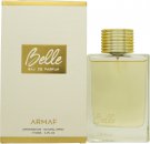Armaf Belle Pour Femme Eau de Parfum 3.4oz (100ml) Spray