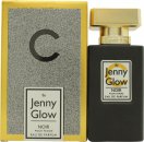 Jenny Glow Noir Eau de Parfum 30 ml Spray