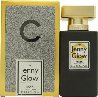 jenny glow noir woda perfumowana 30 ml   