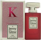 Jenny Glow U4A Eau de Parfum 1.0oz (30ml) Spray