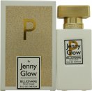 Jenny Glow Billionaire Eau de Parfum 30 ml Spray