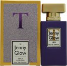 Jenny Glow UFO Eau de Parfum 1.0oz (30ml) Spray