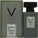 Jenny Glow Aromatic Explosion Eau de Parfum 30ml Spray