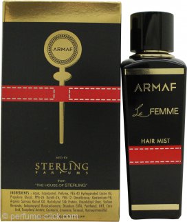 Armaf eternia perfume hot sale