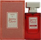 Jenny Glow Vision Eau de Parfum 1.0oz (30ml) Spray