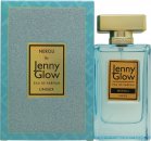 Jenny Glow Neroli Eau de Parfum 80ml Spray