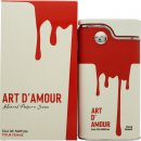 Armaf Art d'Amour Eau de Parfum 100 ml Spray