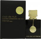 Armaf Club De Nuit Intense Eau de Parfum 1.0oz (30ml) Spray