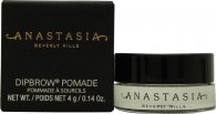 Anastasia Beverly Hills Dipbrow Augenbrauen Pomade 4 g - Caramel