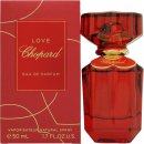 Chopard Love Eau De Parfum 50 ml