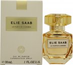 Elie Saab Le Parfum Lumière Eau de Parfum 30ml Spray