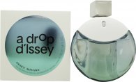 Issey Miyake A Drop d'Issey Eau de Parfum Fraiche Eau de Parfum 1.7oz (50ml) Spray