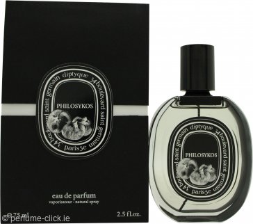 Diptyque philosykos eau de parfum online 75ml