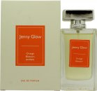 Jenny Glow Orange Blossom Eau de Parfum 80 ml Spray